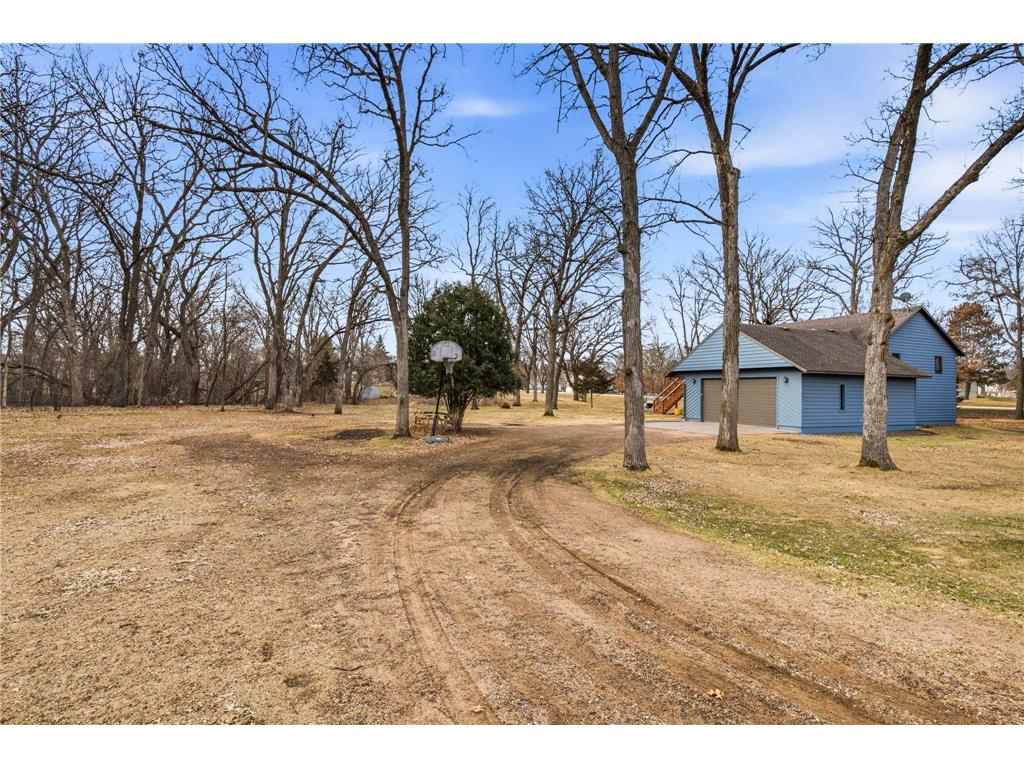 302 N Hickory Street Royalton MN 56373 7042570 image34