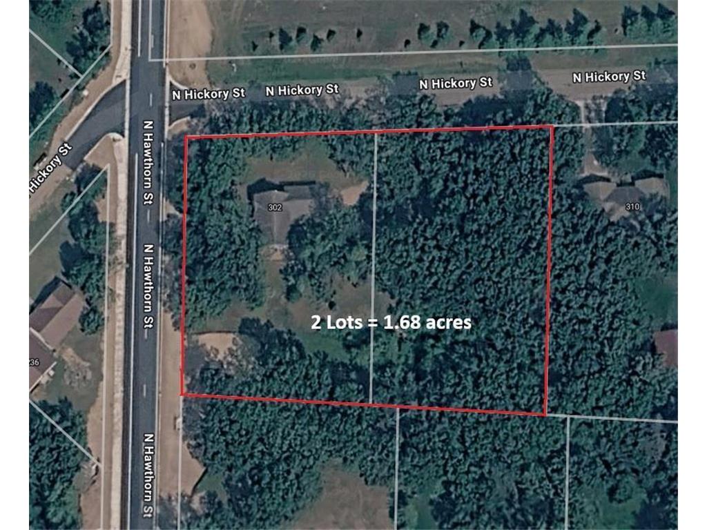 302 N Hickory Street Royalton MN 56373 7042570 image35