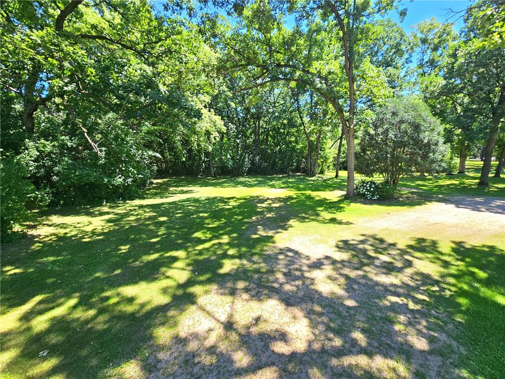 302 N Hickory Street Royalton MN 56373 7042570 image38