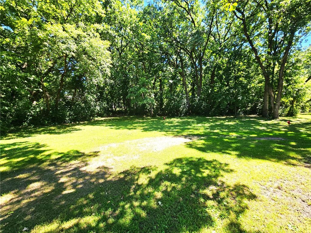 302 N Hickory Street Royalton MN 56373 7042570 image39