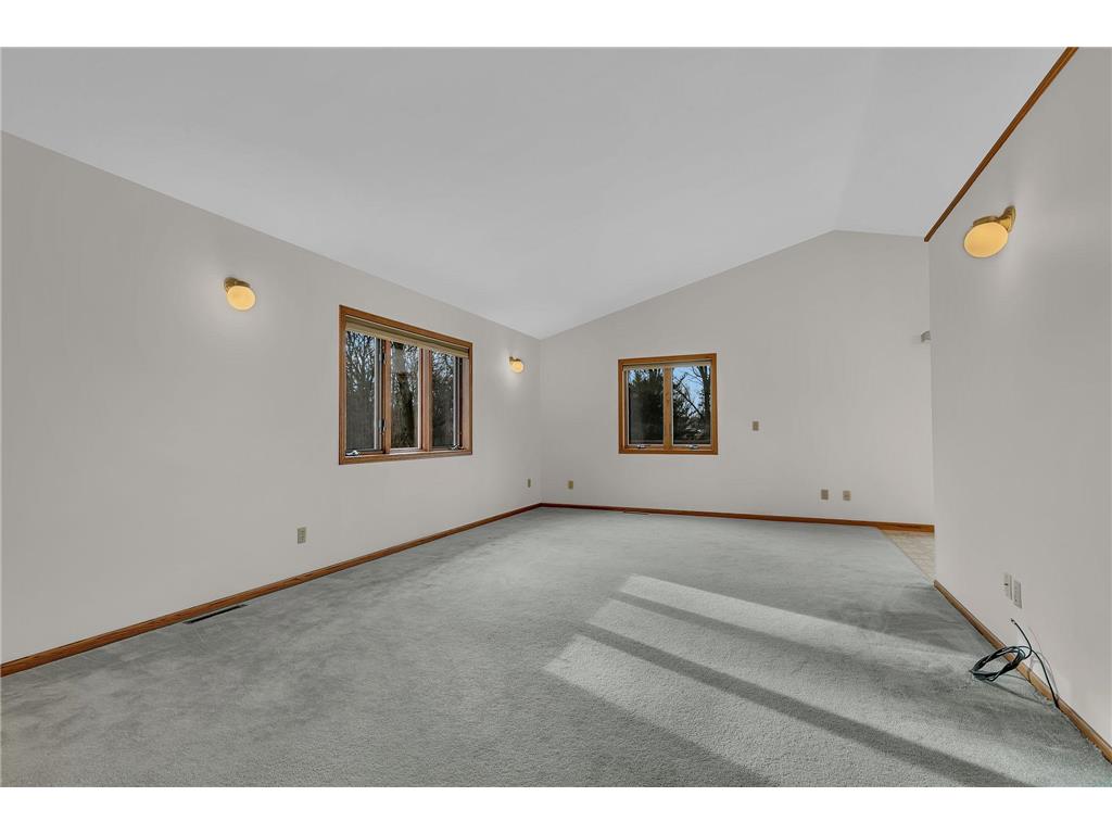 302 N Hickory Street Royalton MN 56373 7042570 image4
