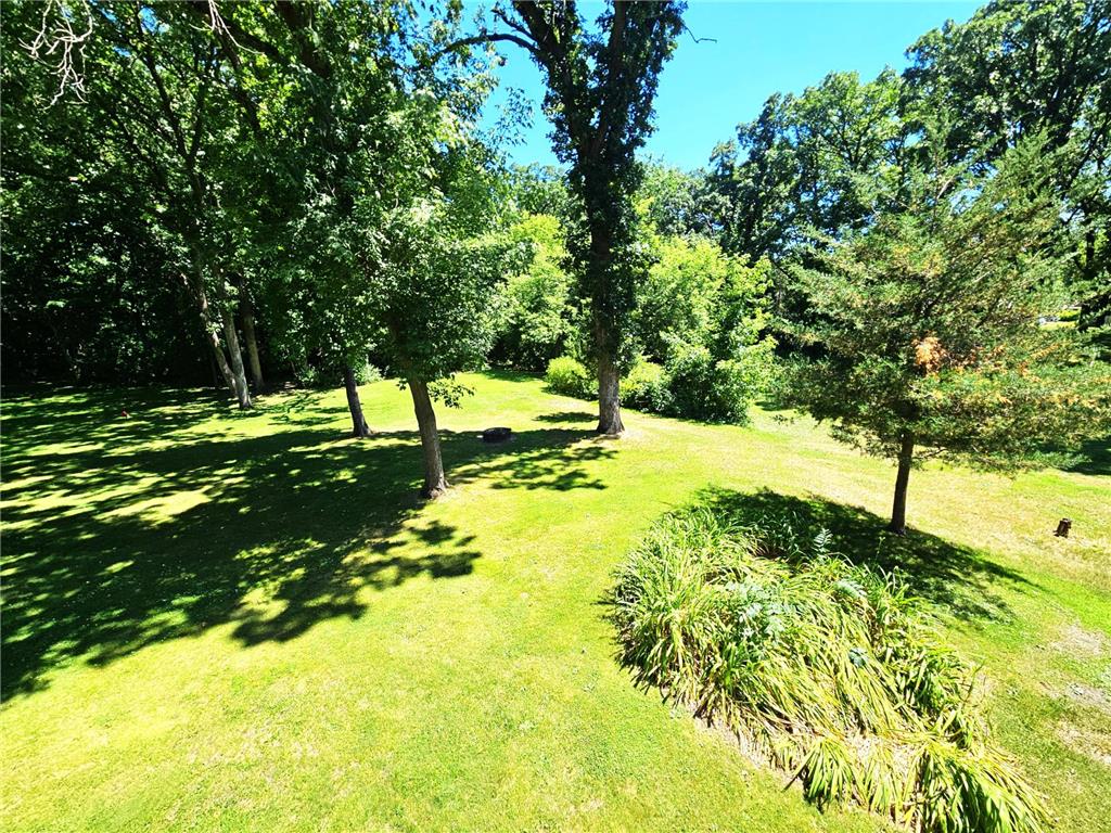 302 N Hickory Street Royalton MN 56373 7042570 image40