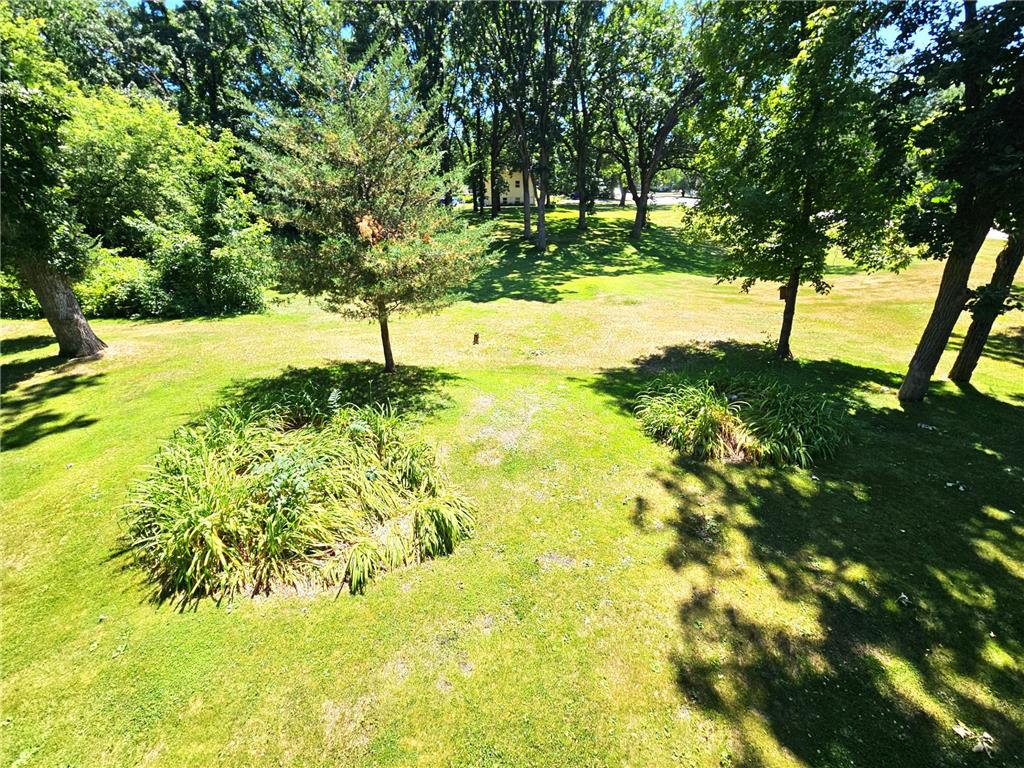 302 N Hickory Street Royalton MN 56373 7042570 image41