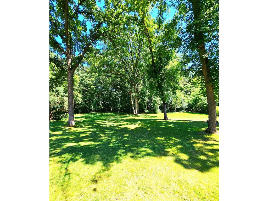 302 N Hickory Street Royalton MN 56373 7042570 image42
