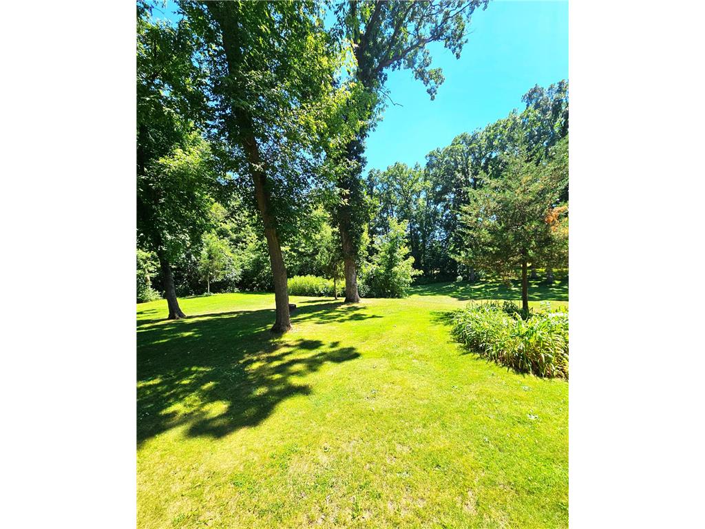 302 N Hickory Street Royalton MN 56373 7042570 image43