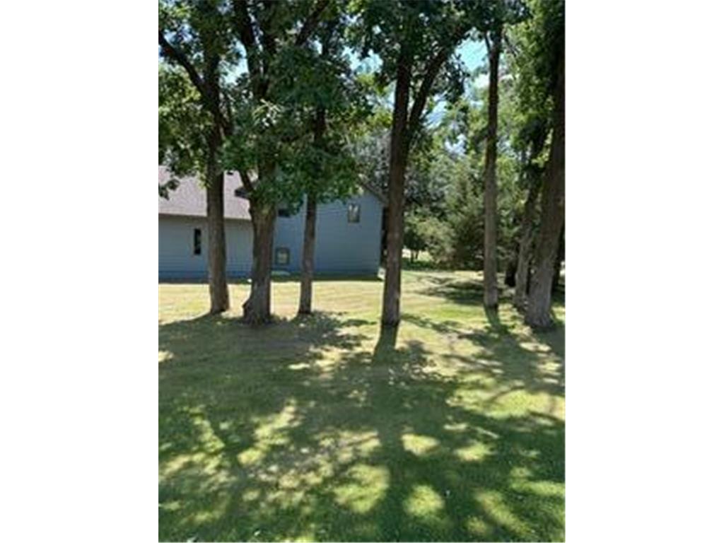 302 N Hickory Street Royalton MN 56373 7042570 image45