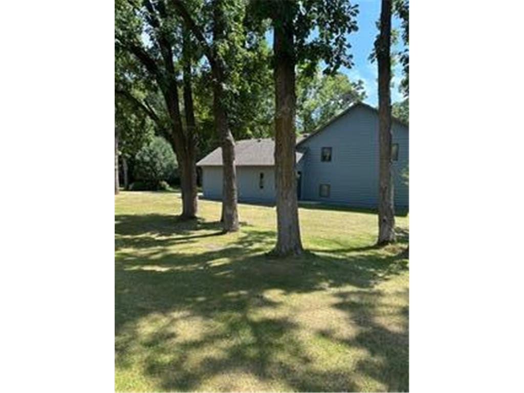 302 N Hickory Street Royalton MN 56373 7042570 image46