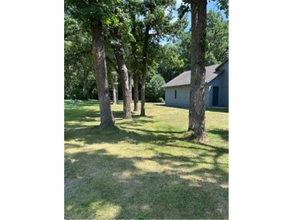302 N Hickory Street Royalton MN 56373 7042570 image47