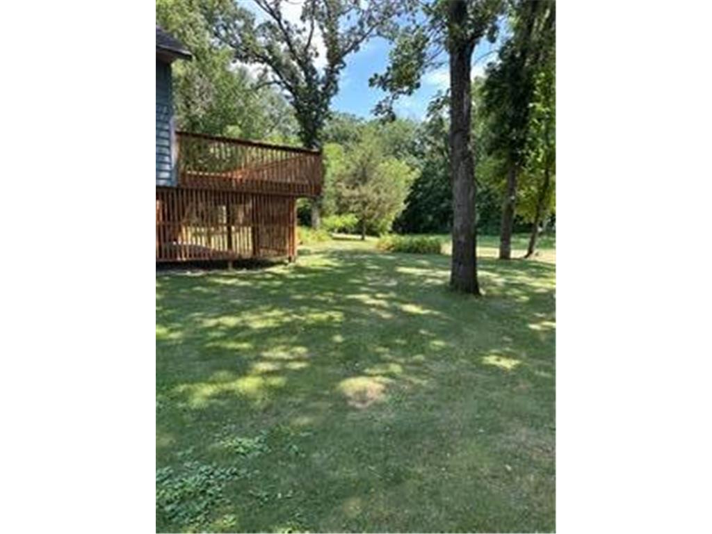 302 N Hickory Street Royalton MN 56373 7042570 image48