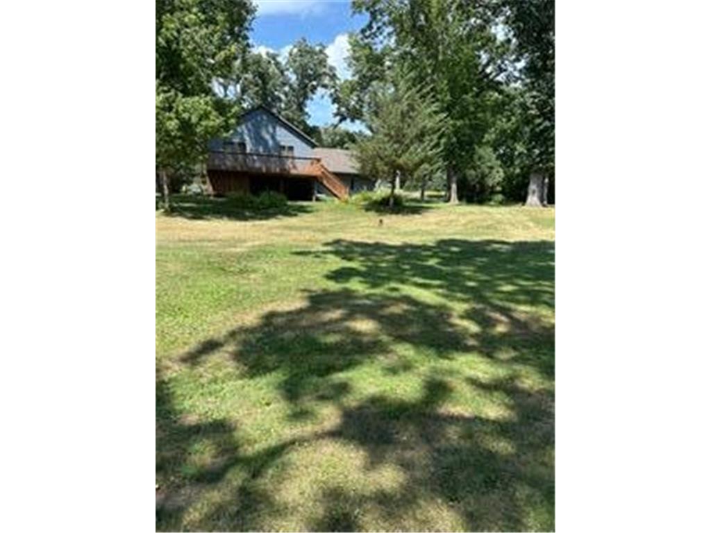 302 N Hickory Street Royalton MN 56373 7042570 image49