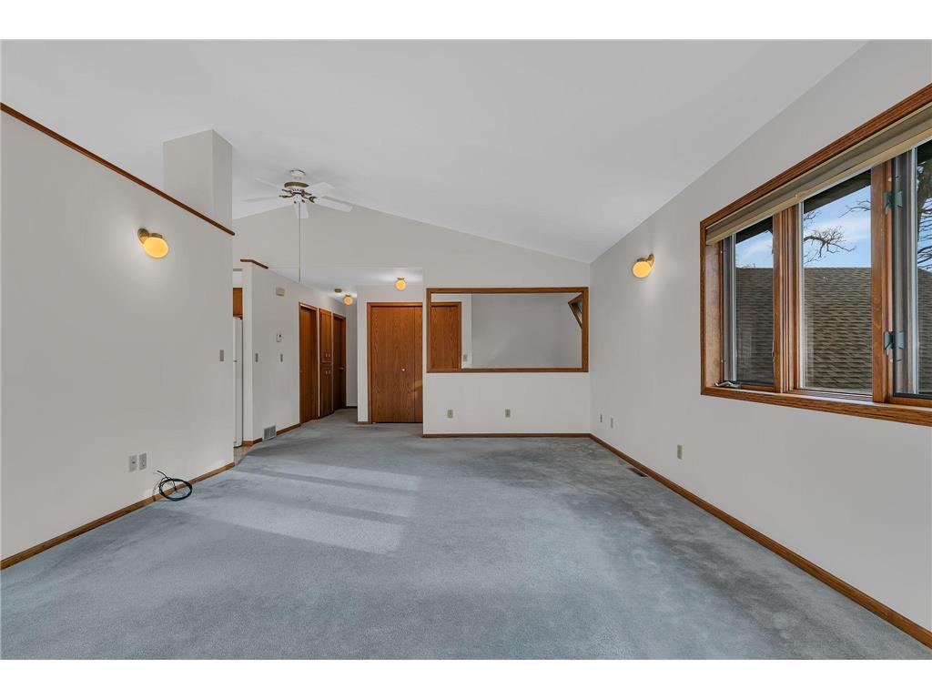 302 N Hickory Street Royalton MN 56373 7042570 image5