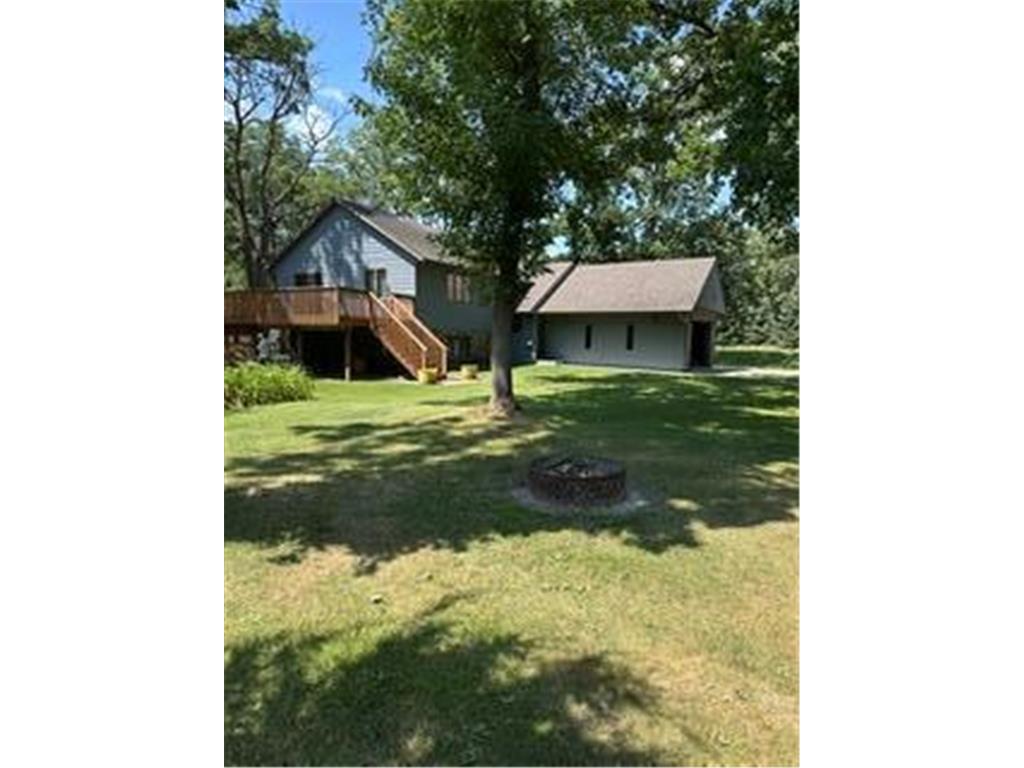 302 N Hickory Street Royalton MN 56373 7042570 image50