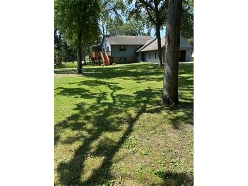 302 N Hickory Street Royalton MN 56373 7042570 image51