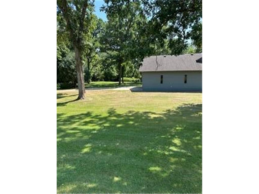 302 N Hickory Street Royalton MN 56373 7042570 image52