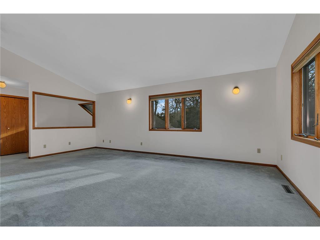 302 N Hickory Street Royalton MN 56373 7042570 image6
