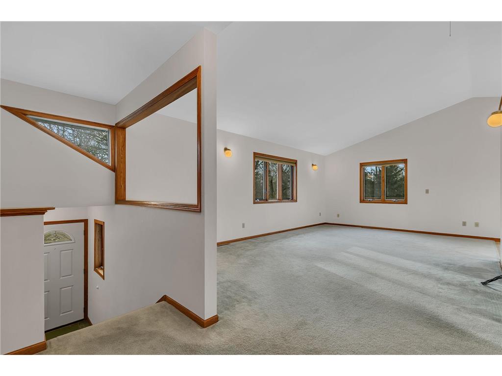 302 N Hickory Street Royalton MN 56373 7042570 image7