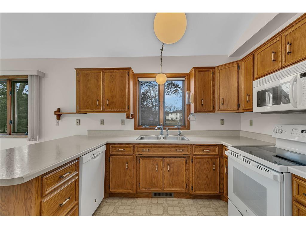 302 N Hickory Street Royalton MN 56373 7042570 image8
