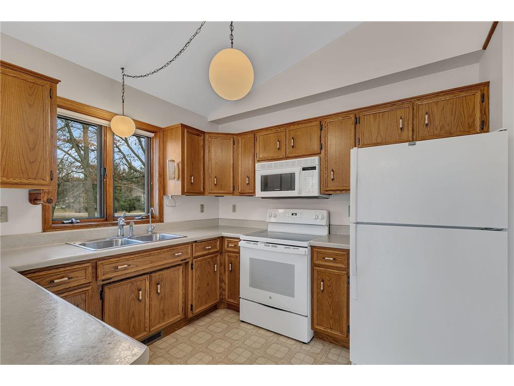 302 N Hickory Street Royalton MN 56373 7042570 image9