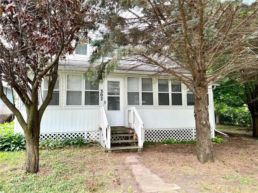 302 N Main Street, Taunton, MN 56291 MLS 6232819 Edina Realty