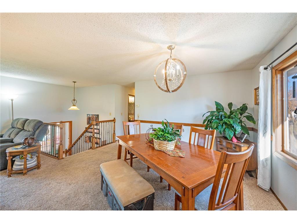 302 N Manyaska Street Sherburn MN 56171 6814104 image12