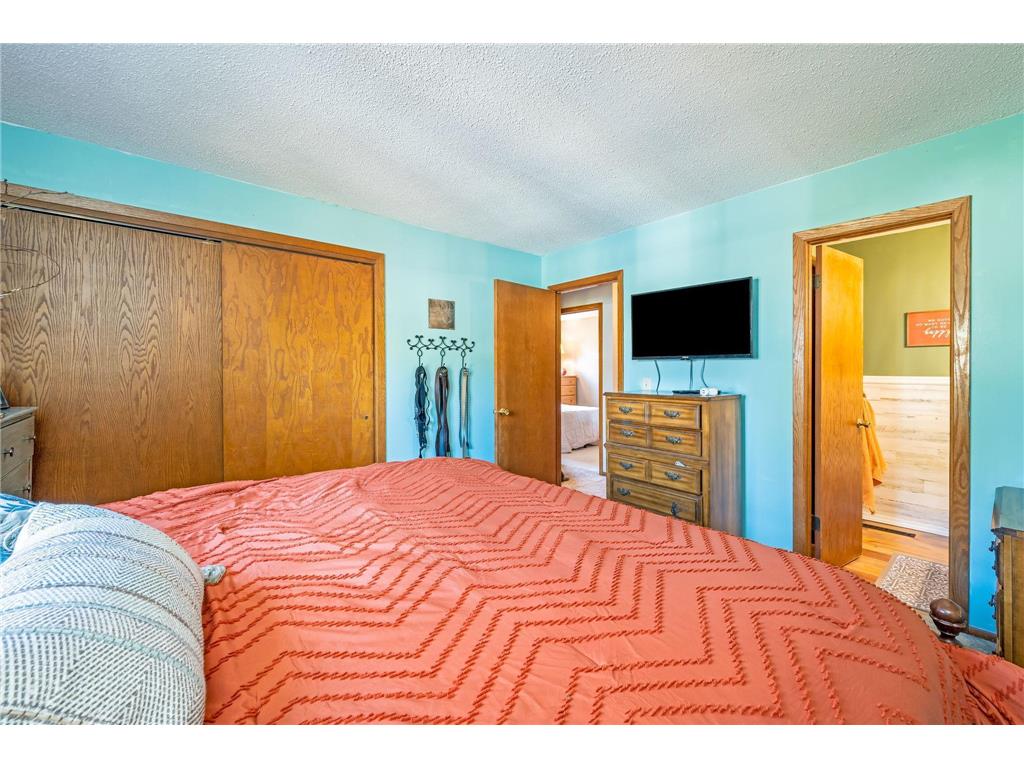 302 N Manyaska Street Sherburn MN 56171 6814104 image14