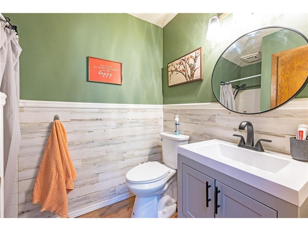 302 N Manyaska Street Sherburn MN 56171 6814104 image15