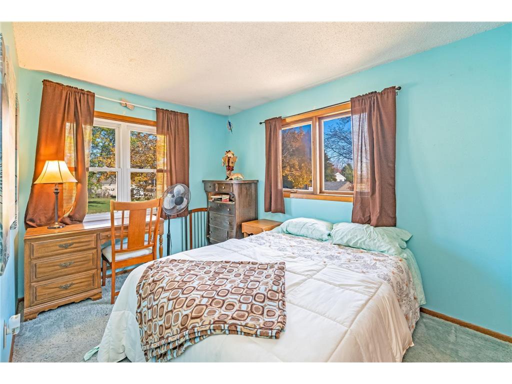 302 N Manyaska Street Sherburn MN 56171 6814104 image19