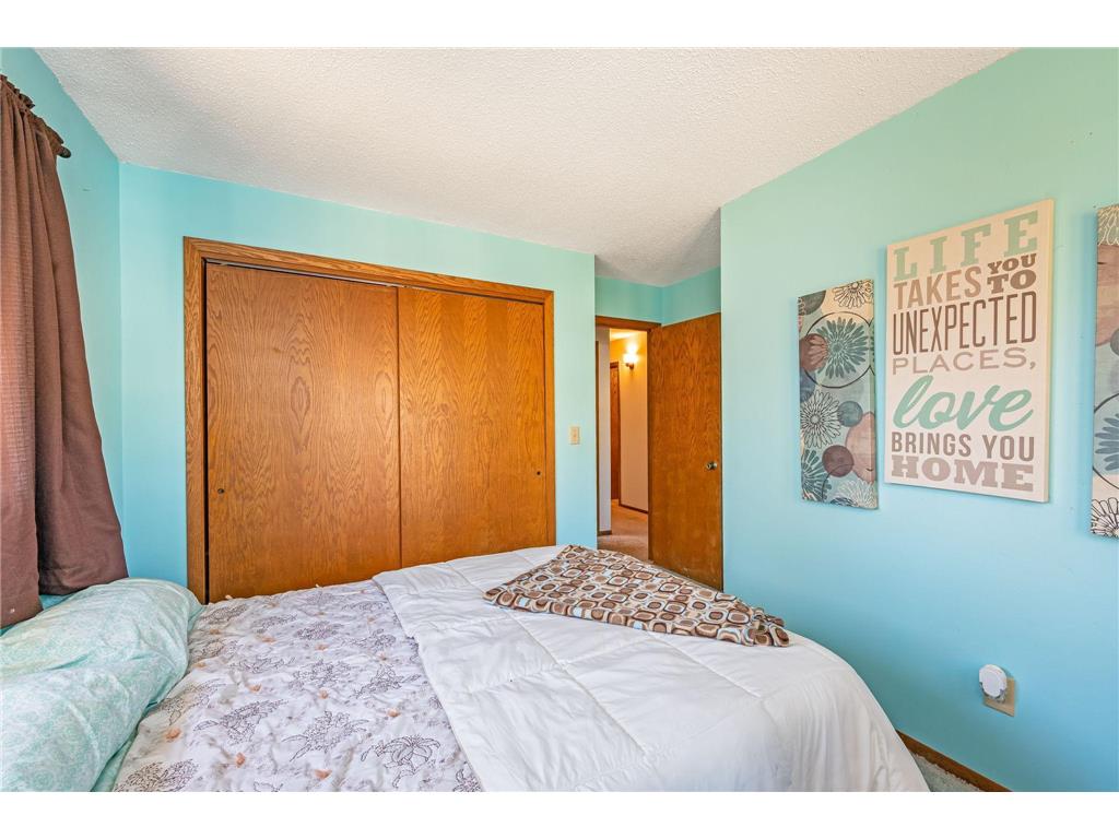 302 N Manyaska Street Sherburn MN 56171 6814104 image20