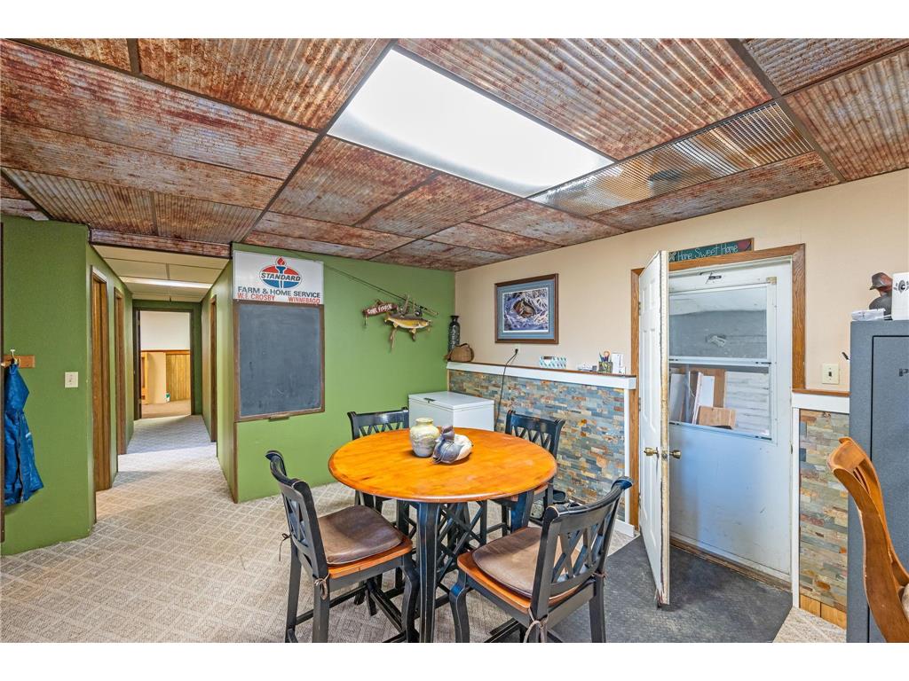 302 N Manyaska Street Sherburn MN 56171 6814104 image22