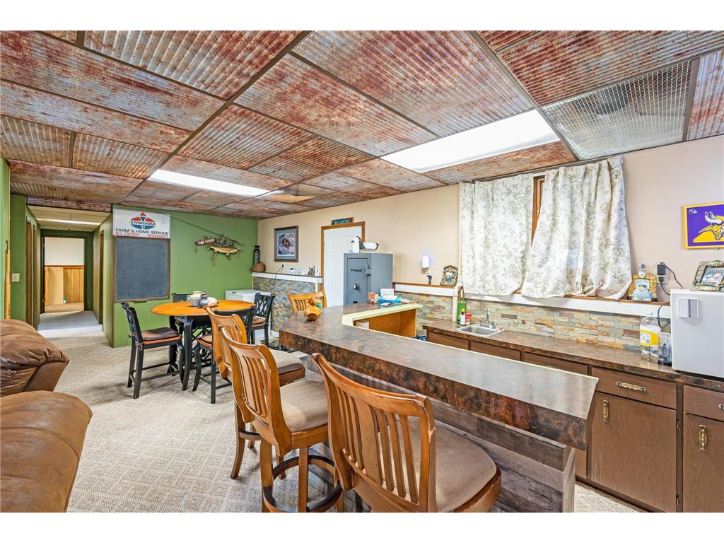 302 N Manyaska Street Sherburn MN 56171 6814104 image23