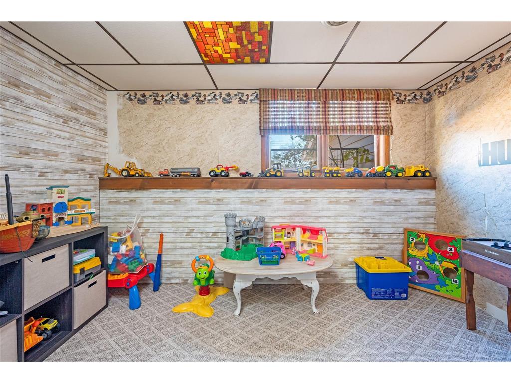 302 N Manyaska Street Sherburn MN 56171 6814104 image27