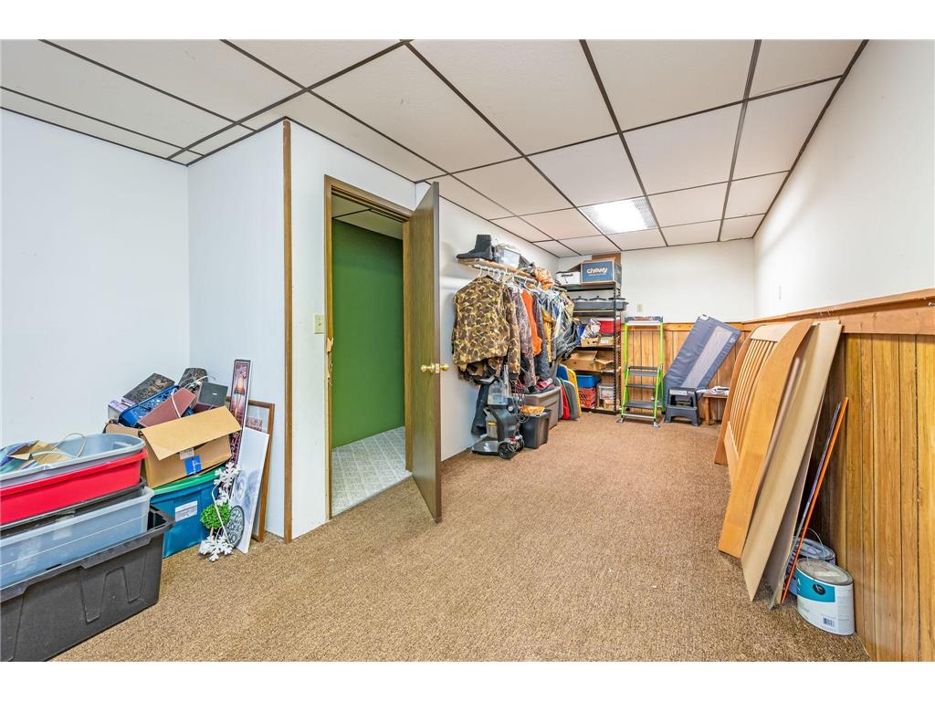 302 N Manyaska Street Sherburn MN 56171 6814104 image29