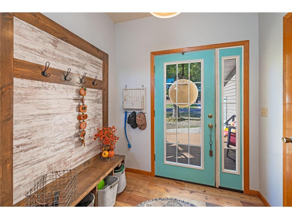 302 N Manyaska Street Sherburn MN 56171 6814104 image3