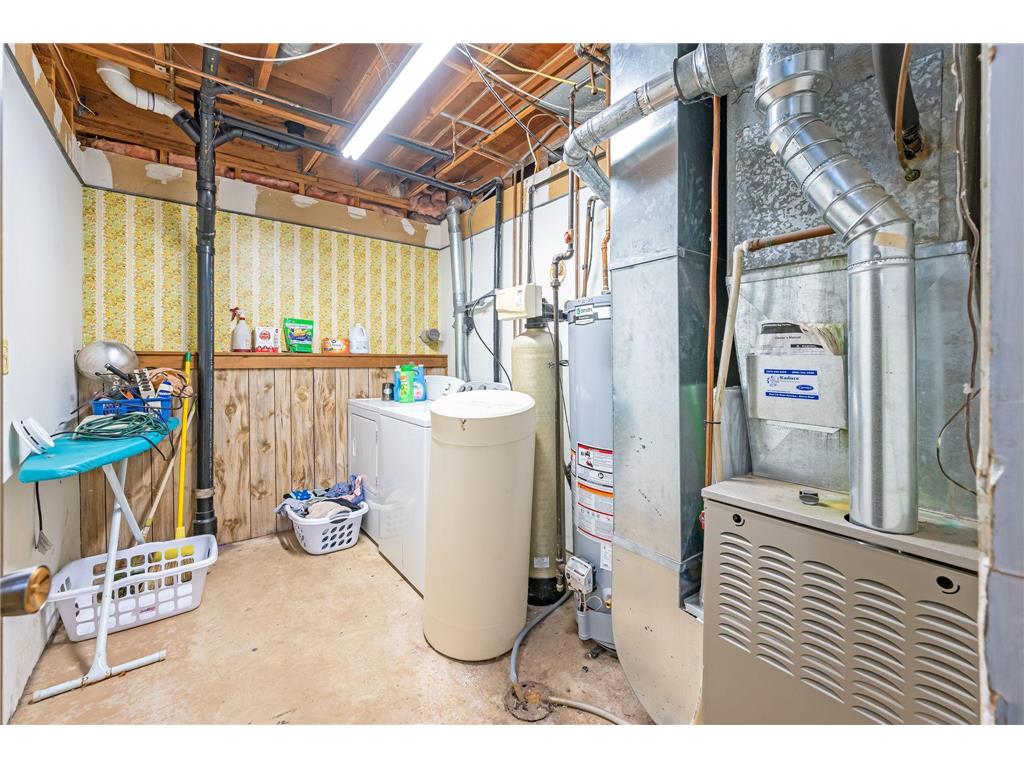 302 N Manyaska Street Sherburn MN 56171 6814104 image30