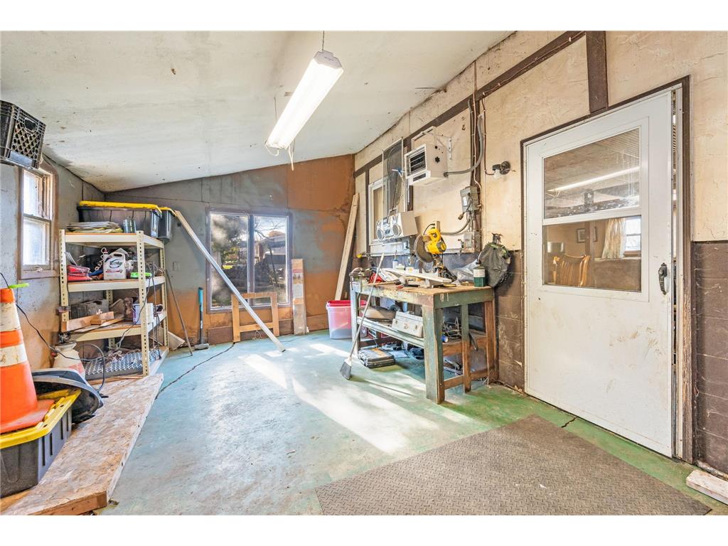 302 N Manyaska Street Sherburn MN 56171 6814104 image31