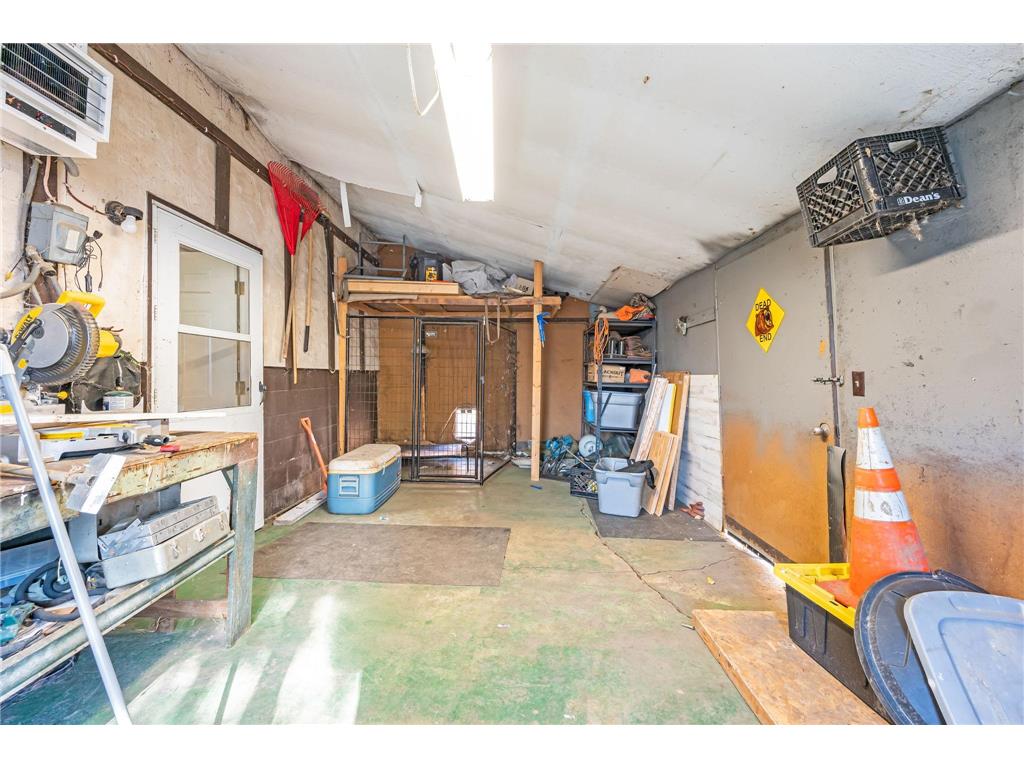 302 N Manyaska Street Sherburn MN 56171 6814104 image32