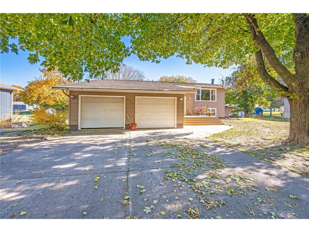 302 N Manyaska Street Sherburn MN 56171 6814104 image33