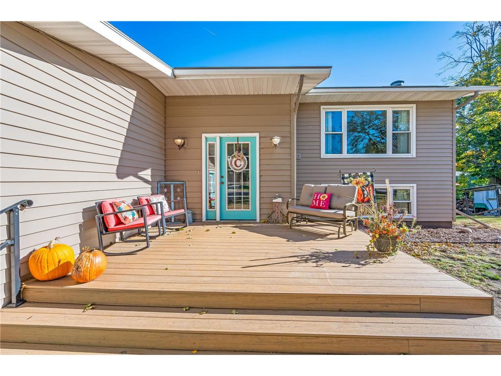 302 N Manyaska Street Sherburn MN 56171 6814104 image34