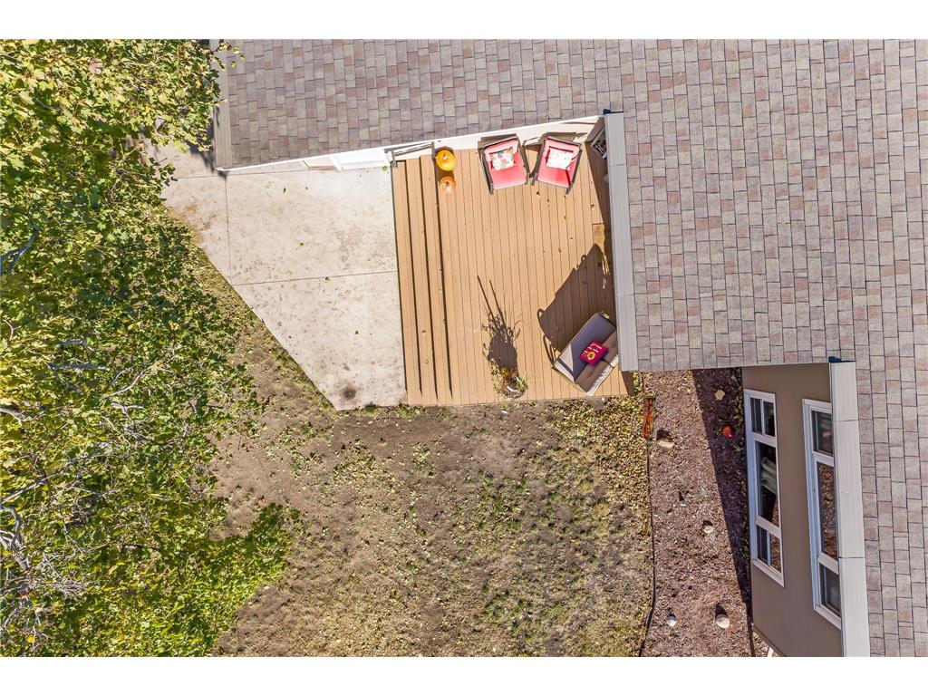 302 N Manyaska Street Sherburn MN 56171 6814104 image36