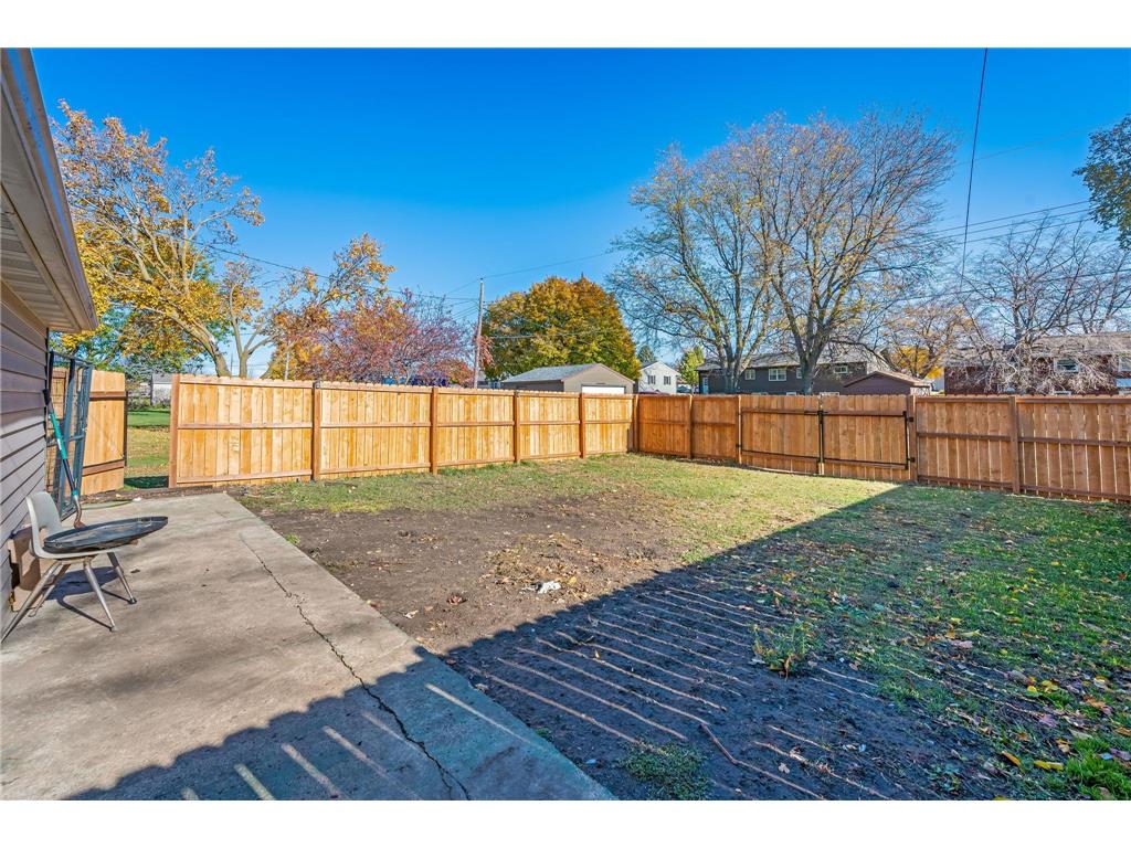 302 N Manyaska Street Sherburn MN 56171 6814104 image37