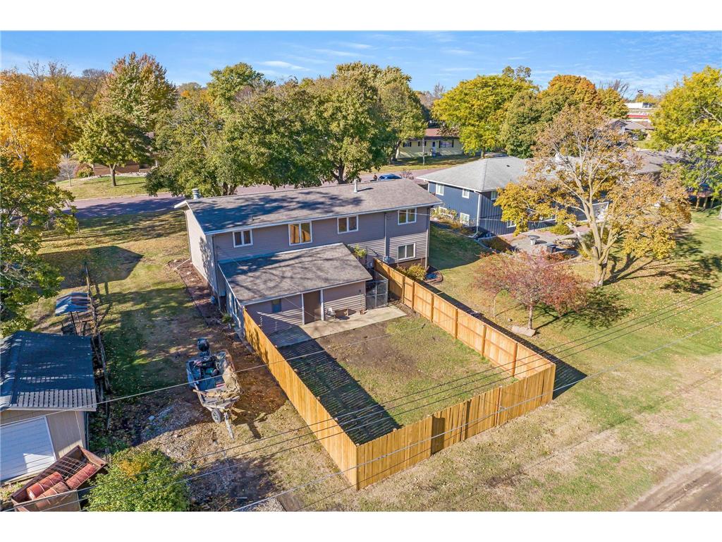 302 N Manyaska Street Sherburn MN 56171 6814104 image39