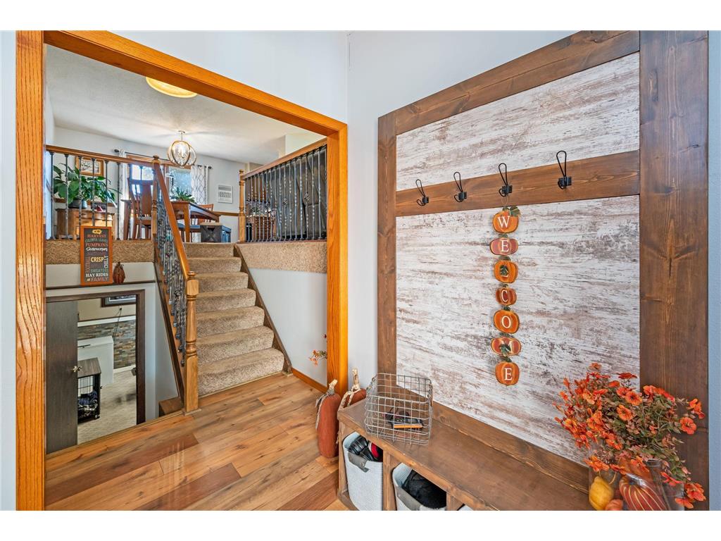 302 N Manyaska Street Sherburn MN 56171 6814104 image4