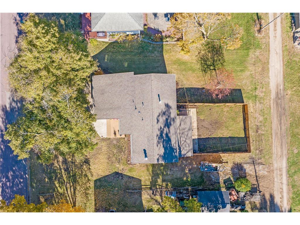 302 N Manyaska Street Sherburn MN 56171 6814104 image40