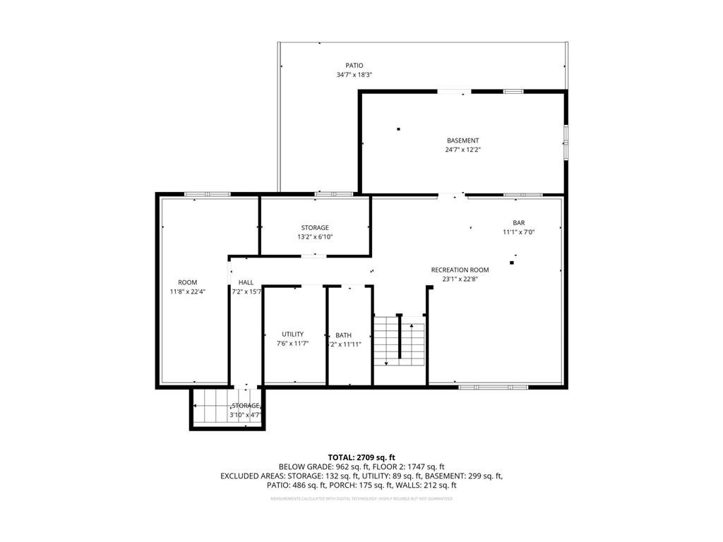 302 N Manyaska Street Sherburn MN 56171 6814104 image41