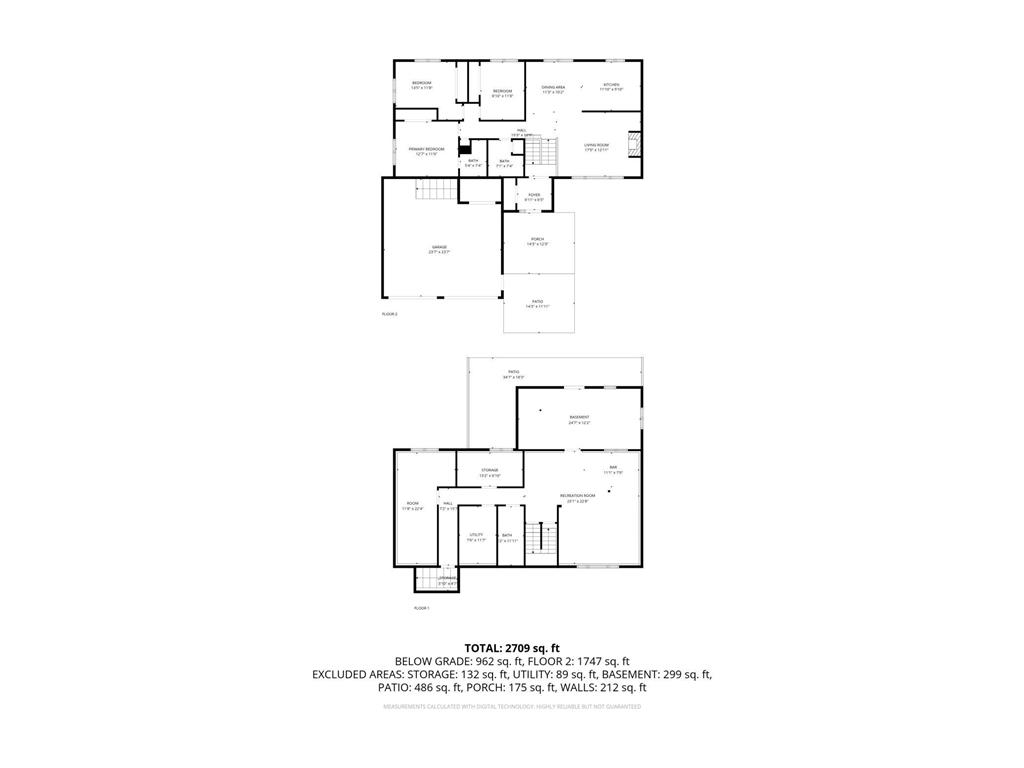 302 N Manyaska Street Sherburn MN 56171 6814104 image42