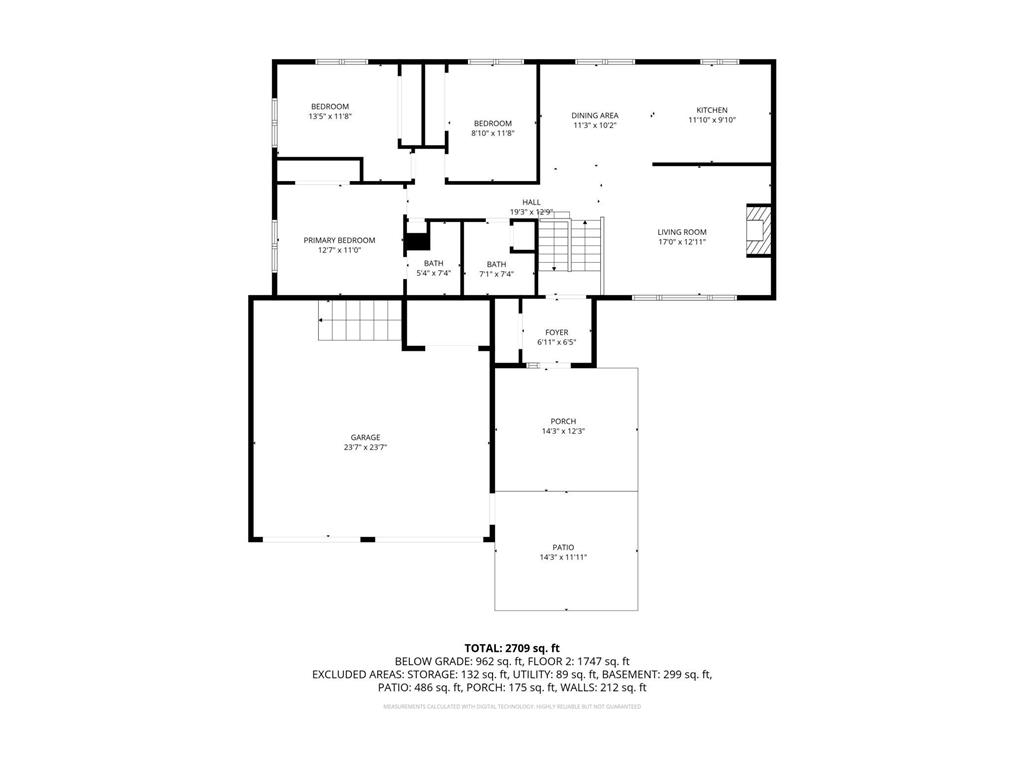 302 N Manyaska Street Sherburn MN 56171 6814104 image43