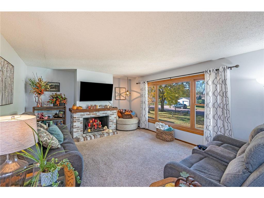 302 N Manyaska Street Sherburn MN 56171 6814104 image5