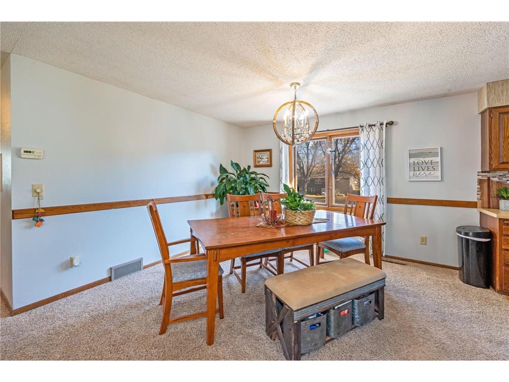 302 N Manyaska Street Sherburn MN 56171 6814104 image7