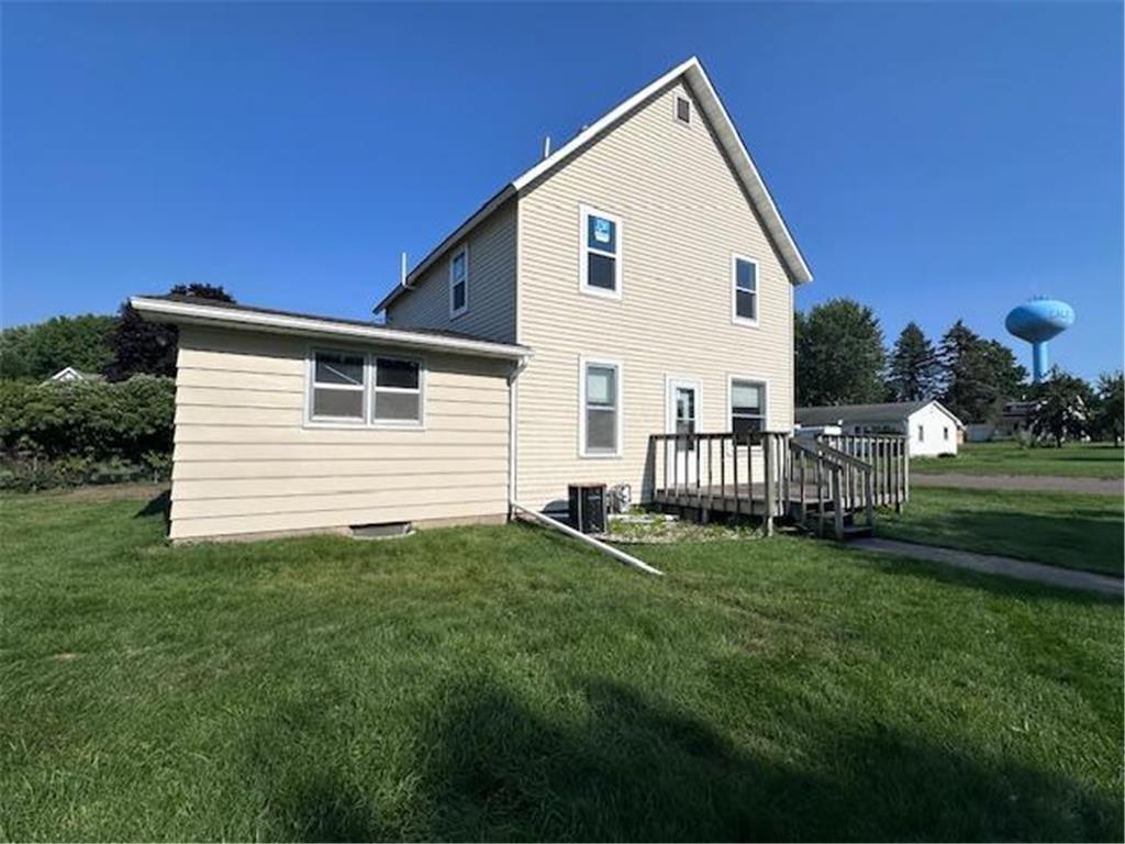 302 N Marshall Street Caledonia MN 55921 6580622 image1