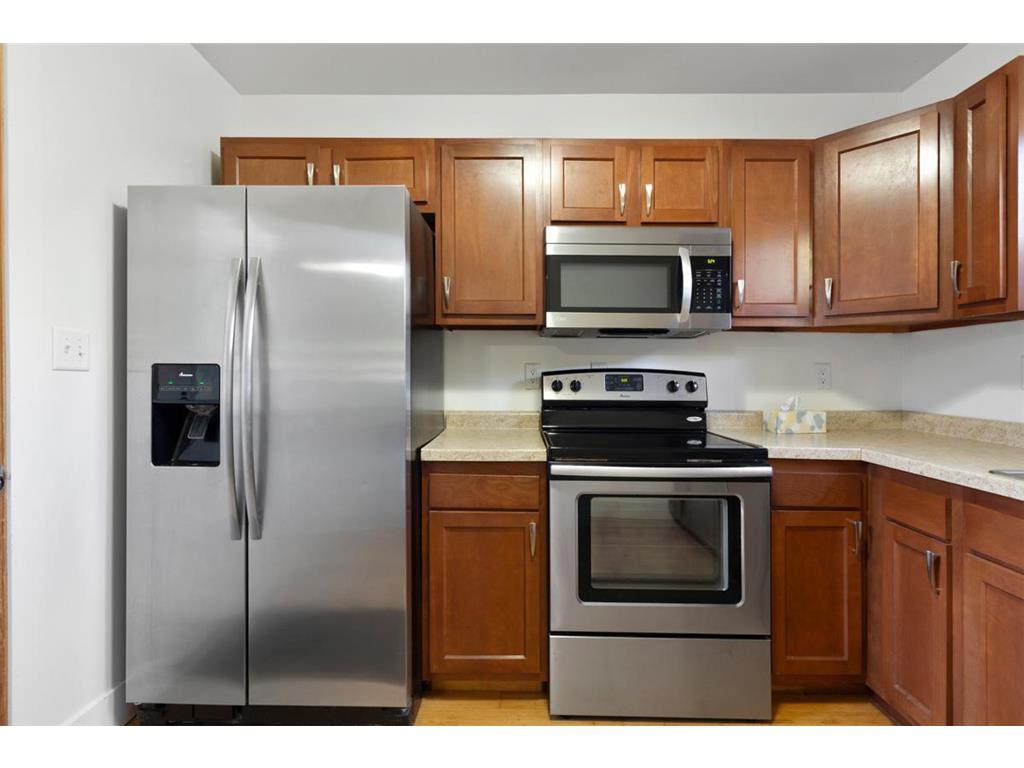 302 S Renville Street Winthrop MN 55396 6800453 image12